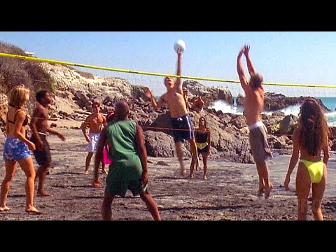 La mejor escena