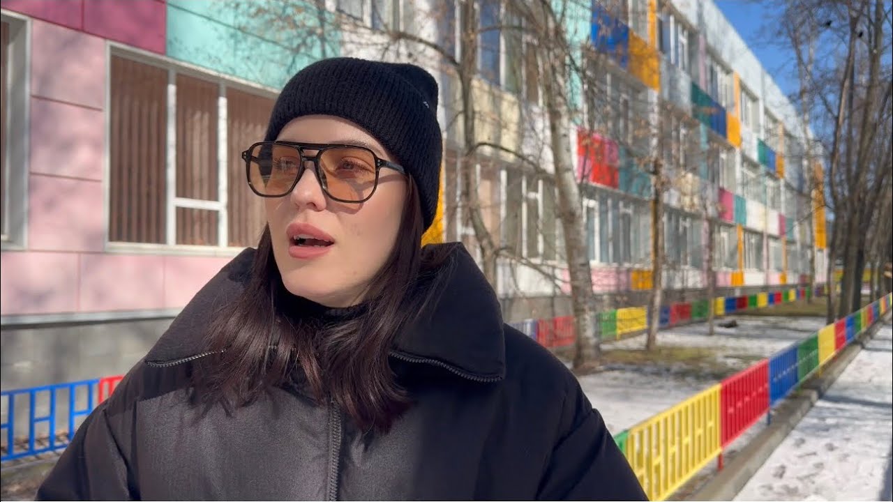 ПОСЫЛКА С TEMU| НАЧАЛА  ПОСТИТЬСЯ 