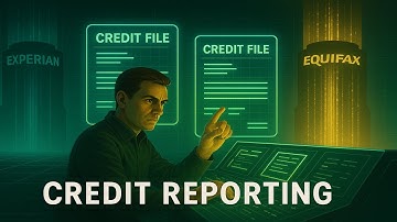 Stop Paying for Tradelines: Build the System That Creates Primary Accounts Educational Purposes Only