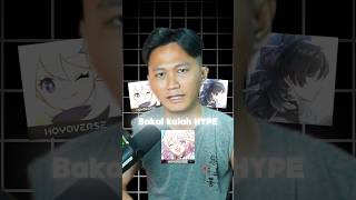 🔥TITIK GACOR ZZZ 2.8 🔥  #hoyocreators #zenlesszonezeroindonesia #zenlesszonezero