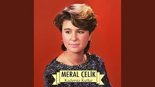 Gecelerden Sor Beni
