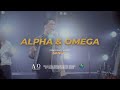 Alpha  omega  composerartist  sangpi