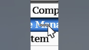 XTree: The File Manager That Made DOS More Human