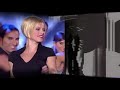Fancy Soraya Bolero DJ Cuk Italo Mix Fancy Soraya Bolero DJ Cuk Italo Mix