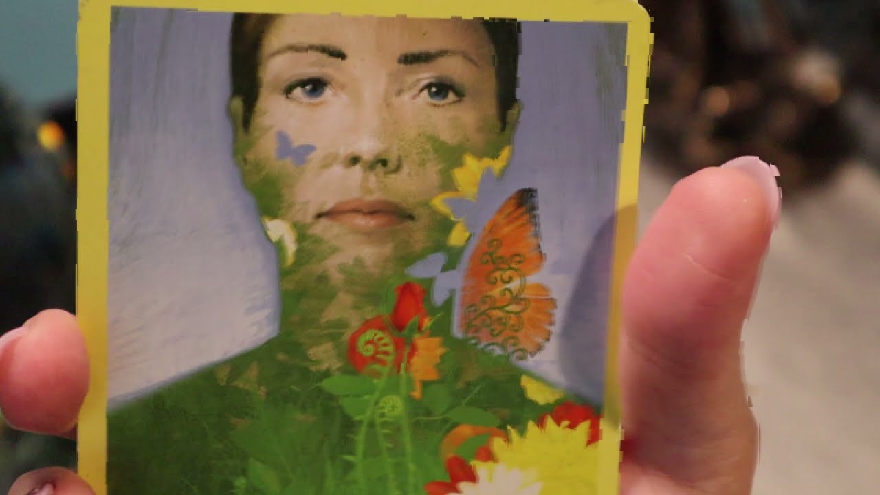 Virgo | Game Over, Vibrating at a Whole New Level & Attracting a Better Match | May Tarot Reading