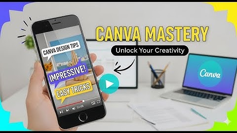 How to Add Captions to Your Videos in Canva (Auto-Sync & Customize!) #trend #shorts #shortvideo #ai