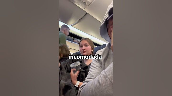 Dad gives his daughter an unexpected surprise on the plane 🥰