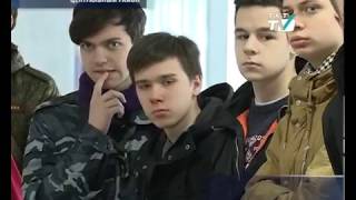 Урок жизни вместо русского и математики Урок жизни вместо русского и математики
