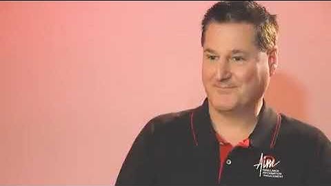 AIM EMS Software and Services