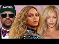 Beyoncé’s skeletons exp🅾️sed in bombshell lawsuit against producer Dream