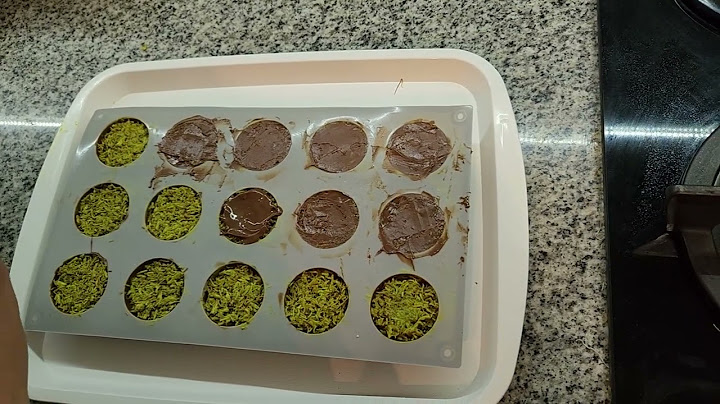 Դուբայի շոկոլադ, дубайский шоколад, chocolate of Dubai