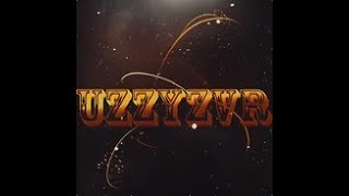 Drogul Lui Tharin Melodiefivem1Tap