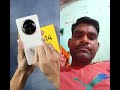 Realme 14 Pro Review #realme14pro #realme14proplus #techdot