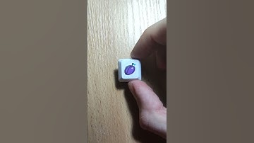 CUSTOM KEYBOARD PART5 #diy #art #handmade #custommade