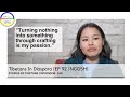 Tibetans in diaspora  ep 92  ngoshi  stories of tibetans  interview  140