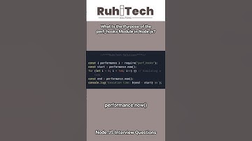 Node JS #nodejsinterviewquestions #nodejstutorial #nodejs #job #