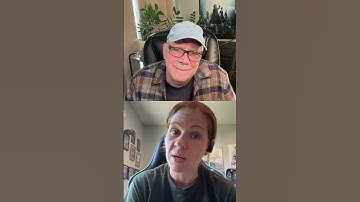 The Realities of Escaping Abuse #substack #shorts