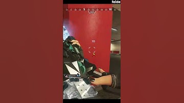 Faide Just Played That Gibby Like A Fiddle! - Apex Legends