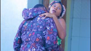 PENZI LA BINAMU [ Love Story 💞] FULL MOVIE