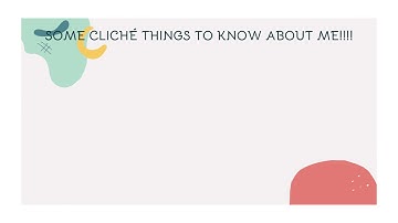 "Introductory Video"- APOORVA MOHINI---BML Munjal University---BRIDGE Program