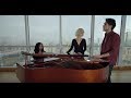 Ilham Nazarov ft. Joss Stone - Azerbaijan