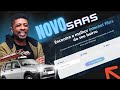 R$ 50 REAIS POR CLIENTES ATIVOS PELO SAAS | FATURE COM PROVEDORES DE INTERNET