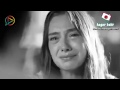 حالت وتس اب حزاااينة ااااوى 2018