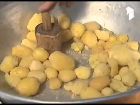 B1 თემა X ვიდეოჩანაწერი 10.2გ