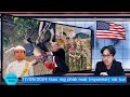 NEWS XOV XWM 17_09_24_Kub Heev Tsov Rog (PHAB MAB) Sib Tua Loj