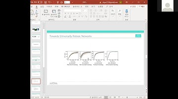 [딥러닝논문리뷰] Towards Deep Learning Models Resistant to Adversarial Attacks