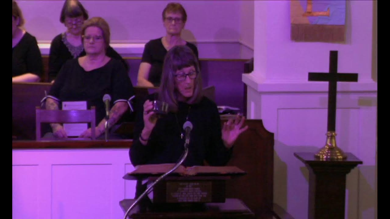 first-presbyterian-church-of-mt-holly-nc-live-stream-youtube
