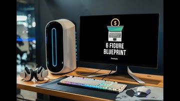 Daily Pay System (Infinity Processing System )-  Top Reasons to join today!