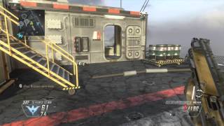 Hitmarkers #2 (boatbang and more)