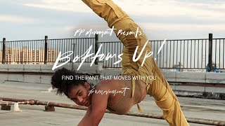 FP Movement Bottoms Up Collection