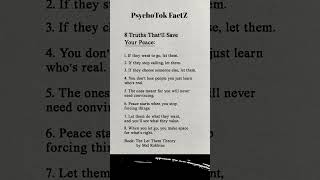 Psychology #darkpsychology #psycholgyfacts #humanbehavior #mindcontrol #quotes #booktok