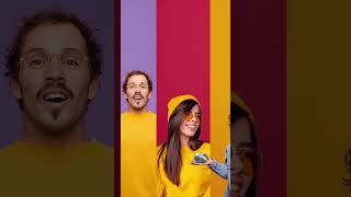 Froggit: Cross the pond... beware of the fish! screenshot 3