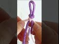#diyideas #charmaccessories #keychain #diy