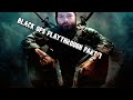 Black Ops Ep [1] Campaign Starts | Let's Play Series