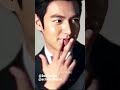 @actorleeminho #leeminho @zule_minoz IG 🥰🤗  #leeminhofans #leeminhoforever #bts #kdramas