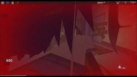 Lets Play a Project Lazarus: 💀 ZOMBIES 💀 [Bug Fixes!]