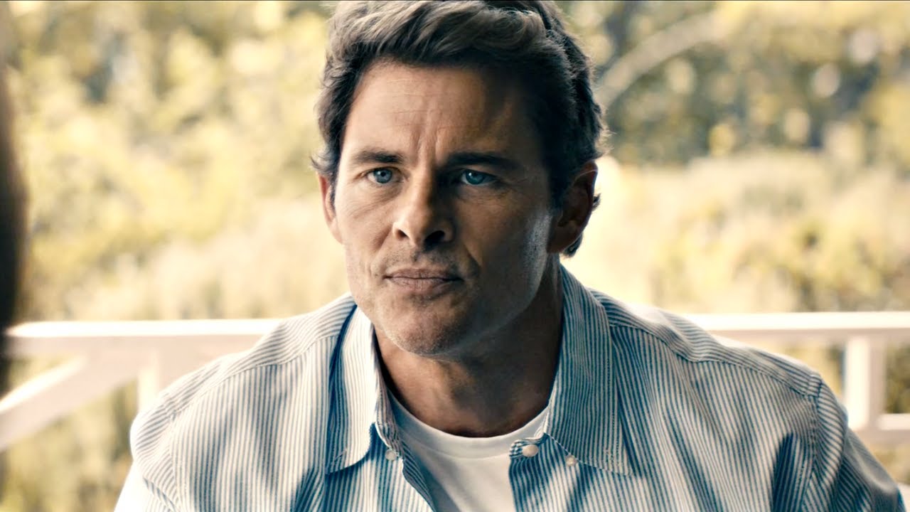 PARADISE Episode 5 | Cal Secrets EXPLAINED & The Tablet Thief REVEALED! Ending Explained