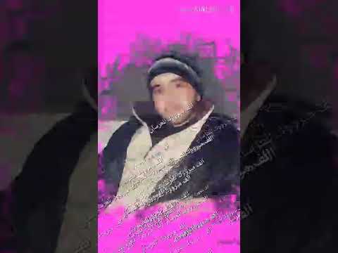 الفنان عبد العليم الحسواني حفله بيت السيد الفنان عبد العليم الحسواني حفله بيت السيد