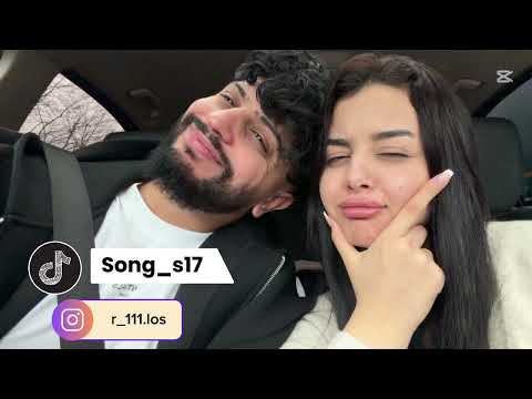 ملكة جمال الكون ذكاء اصطناعي Malikat Jamal Alkawn