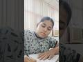 #cs #motivation #successmotivation 🤞🎯❤️‍🔥❤️‍🔥 #studyvlog @its_kirtithakur