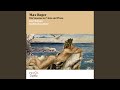 Miniature de la vidéo de la chanson Sonata For Piano And Viola In F-Sharp Minor, Op. 49 No. 2: Iii. Larghetto (Ma Non Troppo, Un Poco Con Moto)