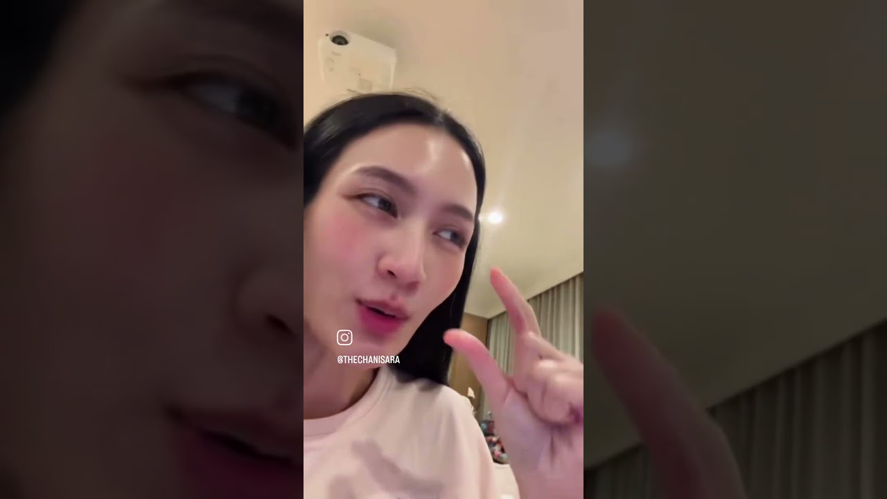 ทำไมตอนหนูเรียน พี่ไม่ขาย! 🤯ถ้าเทียบกับสเปคคอมในตลาดที่ราคาเท่าๆกัน อันนี้คุ้มเลย #MacbookNeo