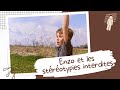 Les strotypies et leur interdiction avec enzo