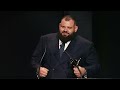 UFC 313 Countdown：ライトヘビー級王者アレックス・ペレイラが挑戦者にマゴメド・アンカラエフを迎えて挑む防衛戦！【日本語字幕付】