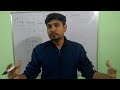 Lec-7/Work Energy Theorem/Work Energy and Power by Sandeep Sir For NEET &amp; JEE
