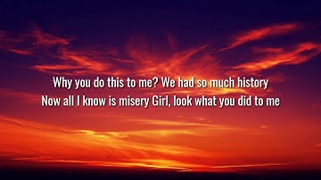 Download Ruthless Nice Guys Always Finish Last Lyrics Mp3 Free And Mp4